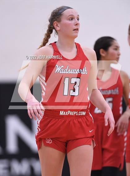 Thumbnail 1 in Wadsworth @ Cuyahoga Valley Christian Academy photogallery.