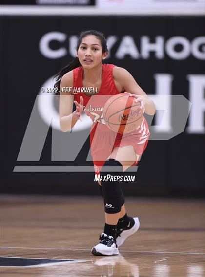 Thumbnail 1 in Wadsworth @ Cuyahoga Valley Christian Academy photogallery.