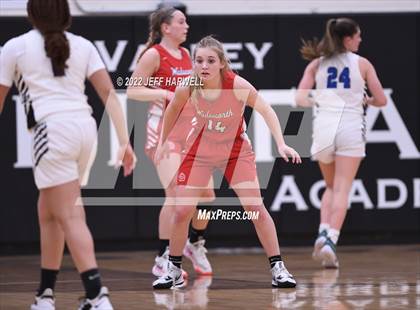 Thumbnail 1 in Wadsworth @ Cuyahoga Valley Christian Academy photogallery.