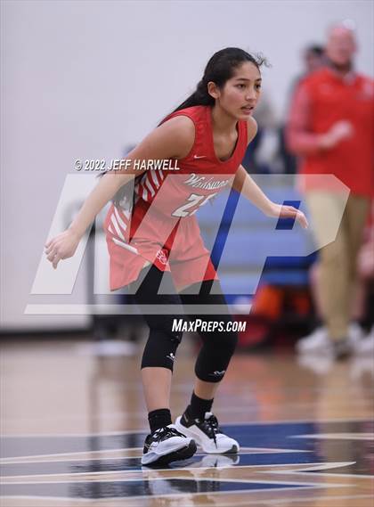 Thumbnail 3 in Wadsworth @ Cuyahoga Valley Christian Academy photogallery.