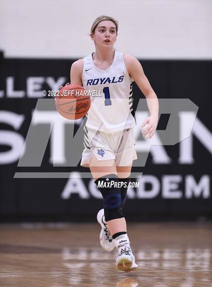 Thumbnail 1 in Wadsworth @ Cuyahoga Valley Christian Academy photogallery.