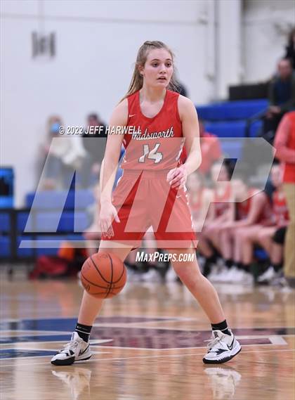 Thumbnail 3 in Wadsworth @ Cuyahoga Valley Christian Academy photogallery.