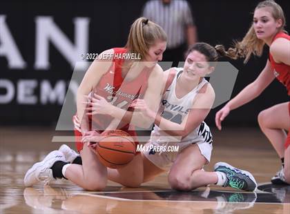 Thumbnail 1 in Wadsworth @ Cuyahoga Valley Christian Academy photogallery.