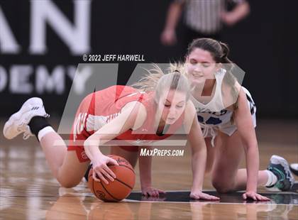 Thumbnail 3 in Wadsworth @ Cuyahoga Valley Christian Academy photogallery.