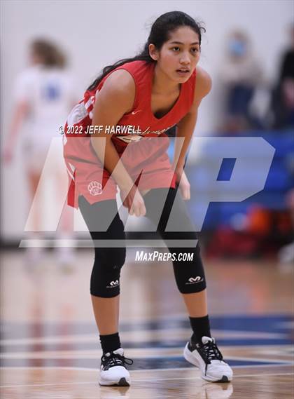 Thumbnail 1 in Wadsworth @ Cuyahoga Valley Christian Academy photogallery.