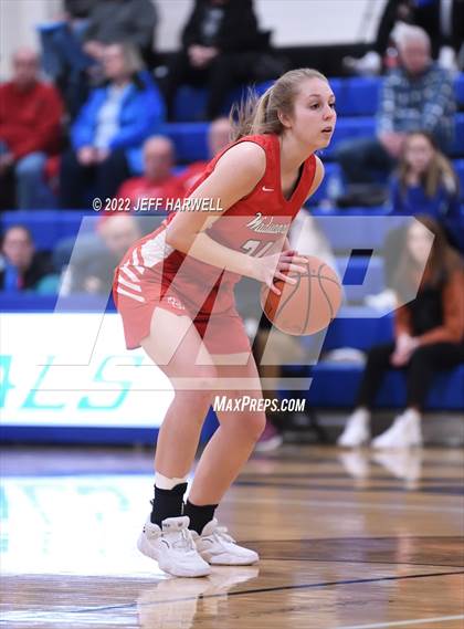 Thumbnail 2 in Wadsworth @ Cuyahoga Valley Christian Academy photogallery.