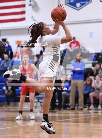 Thumbnail 3 in Wadsworth @ Cuyahoga Valley Christian Academy photogallery.