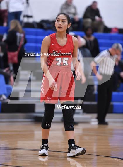 Thumbnail 1 in Wadsworth @ Cuyahoga Valley Christian Academy photogallery.