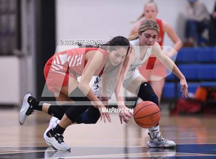 Thumbnail 3 in Wadsworth @ Cuyahoga Valley Christian Academy photogallery.