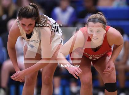 Thumbnail 1 in Wadsworth @ Cuyahoga Valley Christian Academy photogallery.