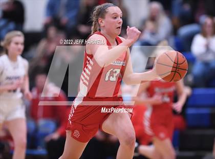 Thumbnail 3 in Wadsworth @ Cuyahoga Valley Christian Academy photogallery.