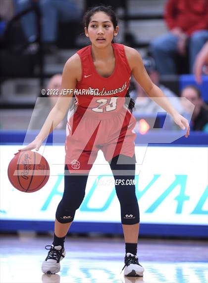 Thumbnail 3 in Wadsworth @ Cuyahoga Valley Christian Academy photogallery.