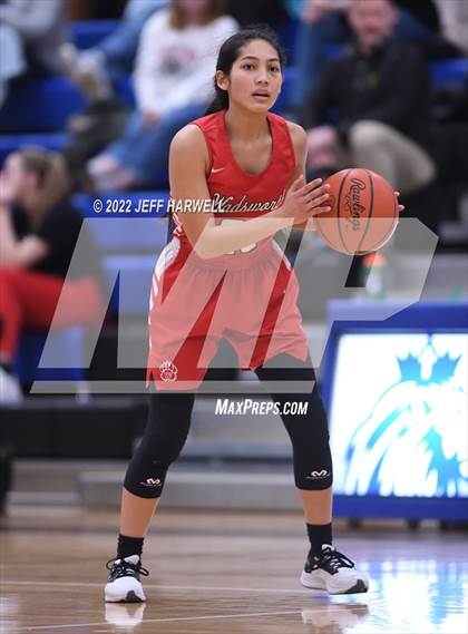 Thumbnail 2 in Wadsworth @ Cuyahoga Valley Christian Academy photogallery.