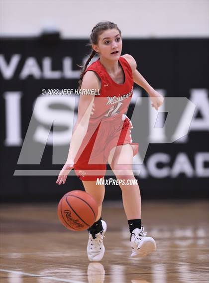 Thumbnail 3 in Wadsworth @ Cuyahoga Valley Christian Academy photogallery.