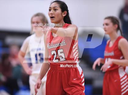 Thumbnail 1 in Wadsworth @ Cuyahoga Valley Christian Academy photogallery.