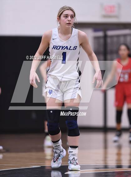 Thumbnail 2 in Wadsworth @ Cuyahoga Valley Christian Academy photogallery.