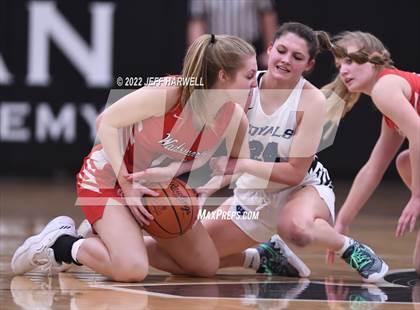 Thumbnail 1 in Wadsworth @ Cuyahoga Valley Christian Academy photogallery.