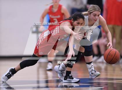 Thumbnail 1 in Wadsworth @ Cuyahoga Valley Christian Academy photogallery.