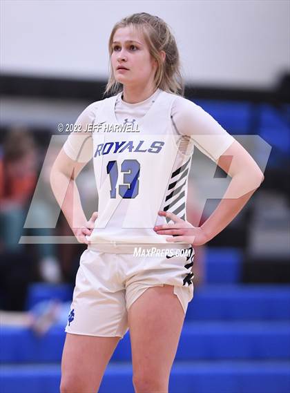 Thumbnail 2 in Wadsworth @ Cuyahoga Valley Christian Academy photogallery.