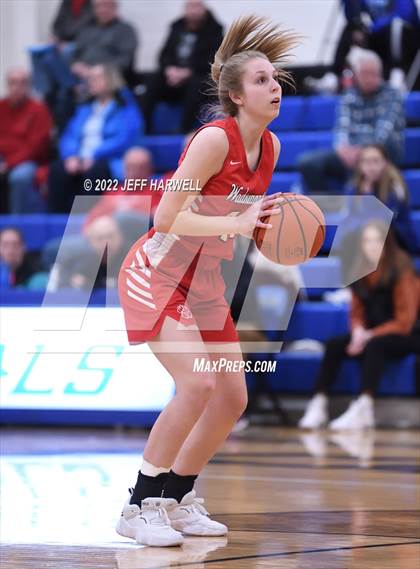 Thumbnail 1 in Wadsworth @ Cuyahoga Valley Christian Academy photogallery.