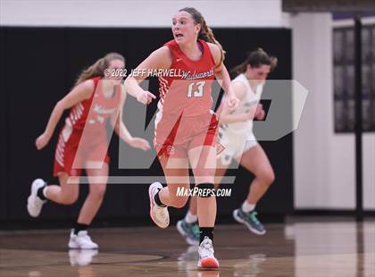 Thumbnail 3 in Wadsworth @ Cuyahoga Valley Christian Academy photogallery.