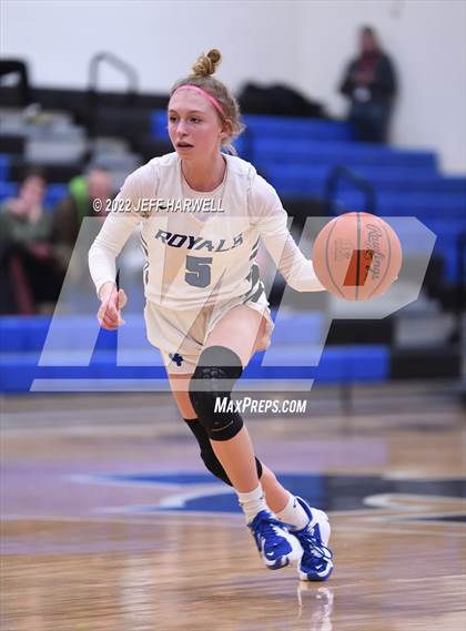 Thumbnail 1 in Wadsworth @ Cuyahoga Valley Christian Academy photogallery.