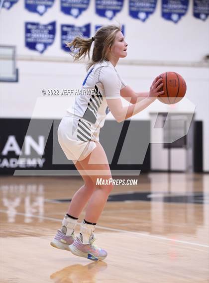 Thumbnail 2 in Wadsworth @ Cuyahoga Valley Christian Academy photogallery.