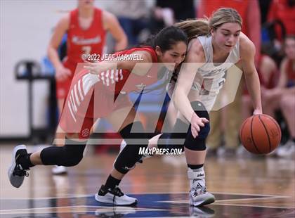 Thumbnail 2 in Wadsworth @ Cuyahoga Valley Christian Academy photogallery.