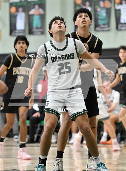 Thumbnail 2 in Pioneer vs. Sonoma Valley (Steve Cauchi Ram Jam) photogallery.