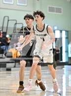 Photo from the gallery "Pioneer vs. Sonoma Valley (Steve Cauchi Ram Jam)"