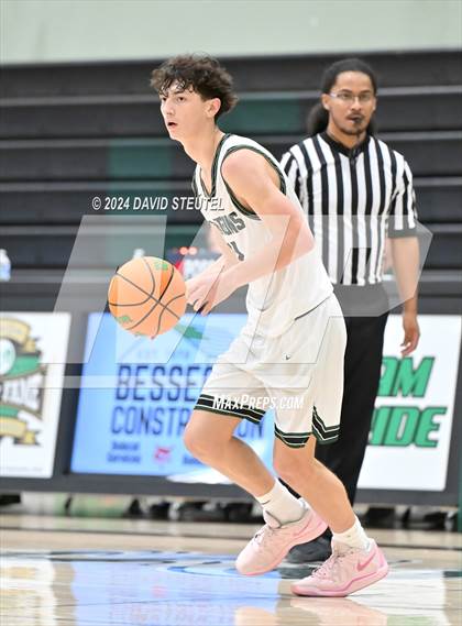 Thumbnail 1 in Pioneer vs. Sonoma Valley (Steve Cauchi Ram Jam) photogallery.