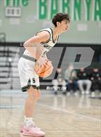 Photo from the gallery "Pioneer vs. Sonoma Valley (Steve Cauchi Ram Jam)"