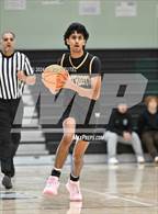 Photo from the gallery "Pioneer vs. Sonoma Valley (Steve Cauchi Ram Jam)"