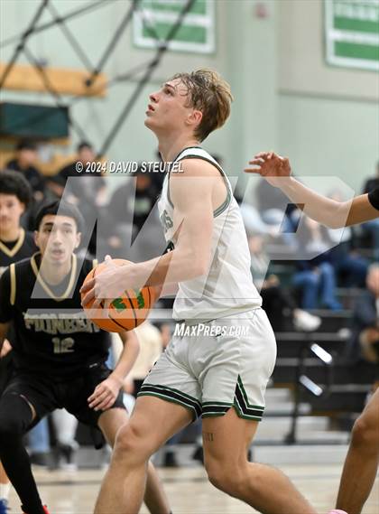 Thumbnail 2 in Pioneer vs. Sonoma Valley (Steve Cauchi Ram Jam) photogallery.