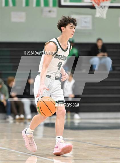 Thumbnail 1 in Pioneer vs. Sonoma Valley (Steve Cauchi Ram Jam) photogallery.