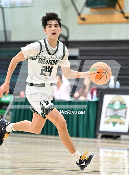 Thumbnail 1 in Pioneer vs. Sonoma Valley (Steve Cauchi Ram Jam) photogallery.