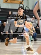 Photo from the gallery "Pioneer vs. Sonoma Valley (Steve Cauchi Ram Jam)"