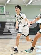 Photo from the gallery "Pioneer vs. Sonoma Valley (Steve Cauchi Ram Jam)"