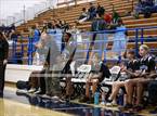 Photo from the gallery "Eastern View @ Liberty"