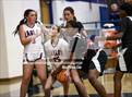 Photo from the gallery "Eastern View @ Liberty"