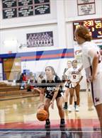 Photo from the gallery "Eastern View @ Liberty"