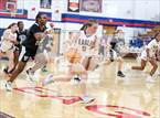 Photo from the gallery "Eastern View @ Liberty"