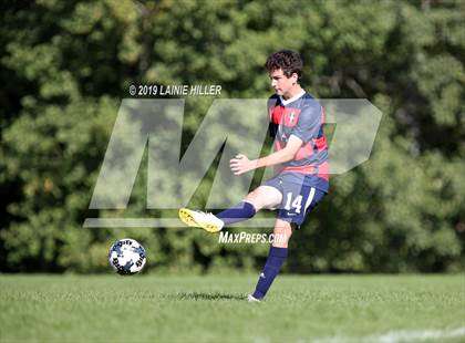 Thumbnail 3 in Crookston @ Bemidji photogallery.