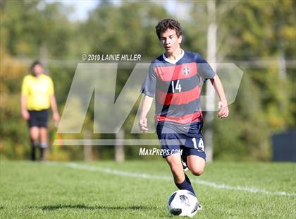 Thumbnail 1 in Crookston @ Bemidji photogallery.