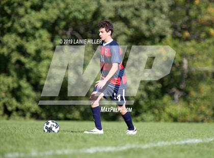 Thumbnail 1 in Crookston @ Bemidji photogallery.