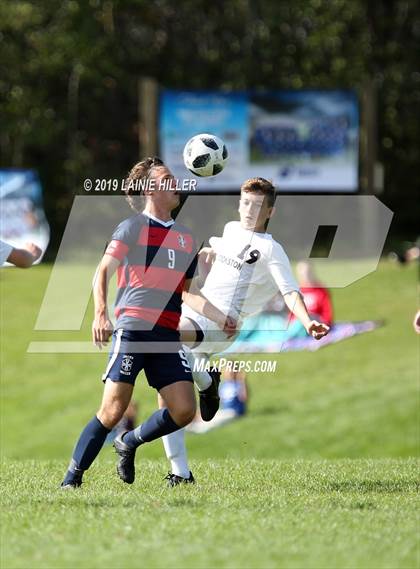 Thumbnail 1 in Crookston @ Bemidji photogallery.