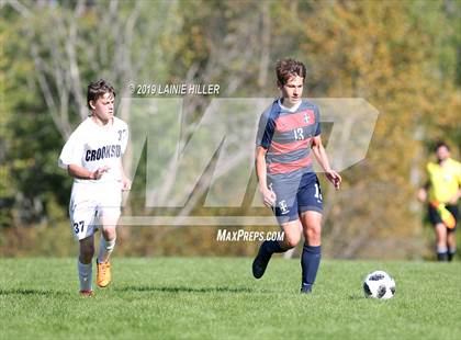 Thumbnail 1 in Crookston @ Bemidji photogallery.