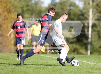 Thumbnail 2 in Crookston @ Bemidji photogallery.