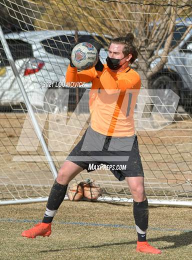 Saturday, Mar 13, 2021