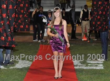 Thumbnail 3 in Wilson vs. Diamond Ranch photogallery.
